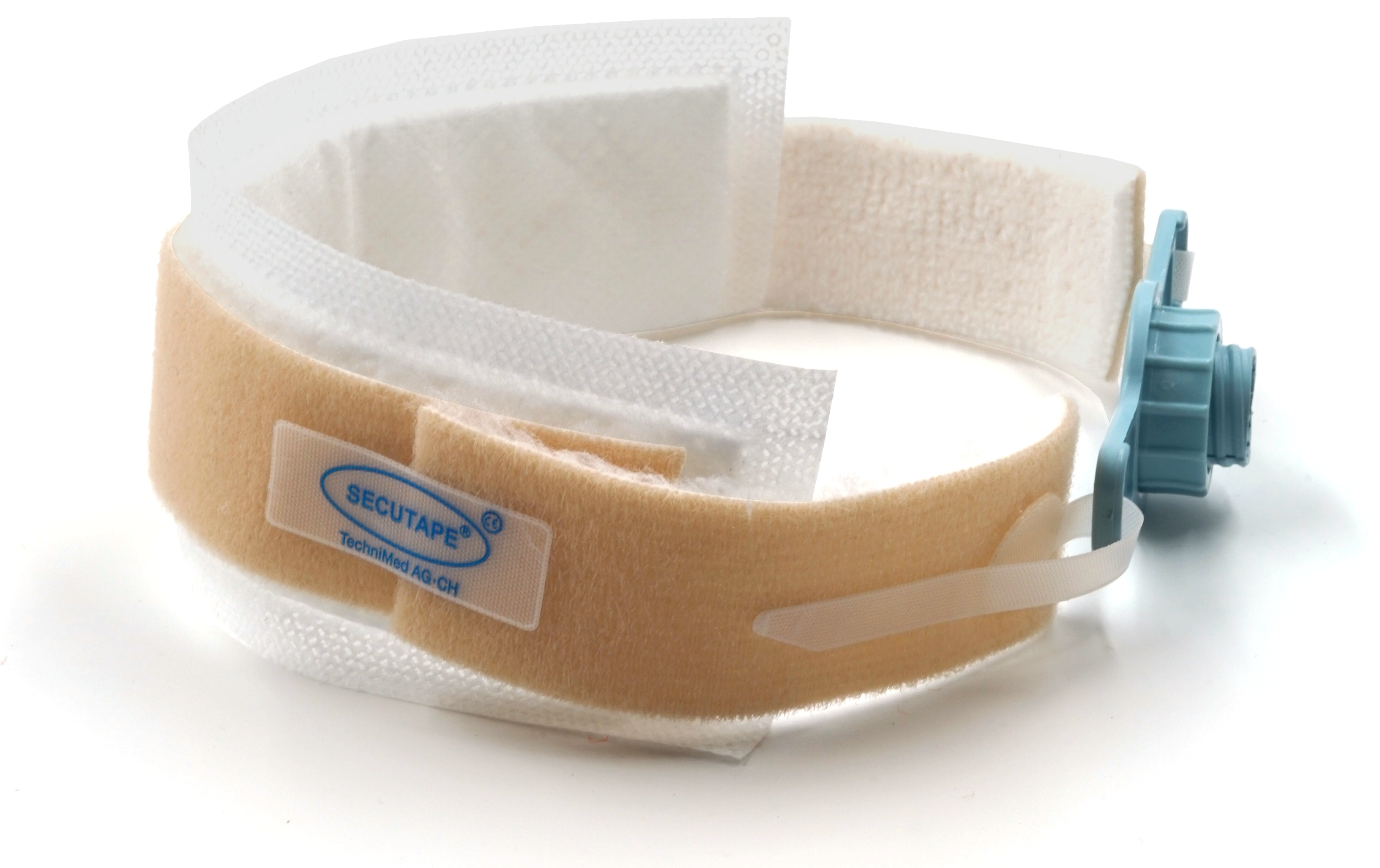 Tipi Di Pere: Le Principali Varietà Da Tutto Il Mondo - Foto 12